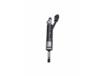 INIETTORE PEUGEOT 208 Serie 9822715980 HN05 Benzina 1200 (19)