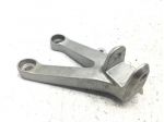 HONDA CBR RR ABS KM0 600 STAFFA SUPPORTO PEDANA ANTERIORE SINISTRA 2024 2026