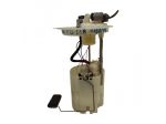POMPA CARBURANTE FIAT Panda 3° Serie 52041066 169A4000 Benzina 1242 (12)