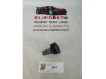 DEBIMETRO VOLVO S80 2° Serie 8658471 MB197400-3080 B6324S benzina 3192 (06)