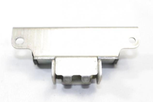 SUPPORTO SERBATOIO CARBURANTE YAMAHA XJ6 DIVERSION 2009 - 2015 20S2413Y0000 FUEL TANK BRACKET - Foto 2