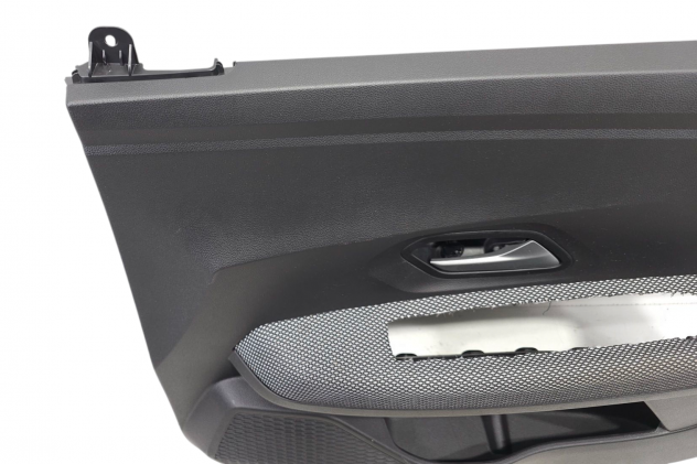 PANNELLO ANTERIORE DESTRO DACIA Sandero Serie 809001349R (21) - Foto 12
