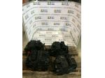 Pompe Sauer Danfoss 90R100KA90R130KA per Trituratore Satrindtech
