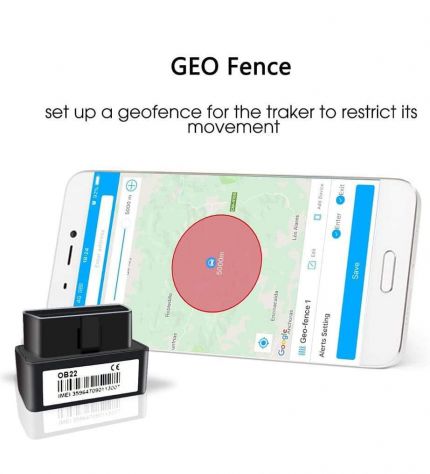 gps auto - Foto 3
