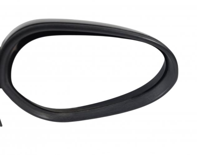 SPECCHIETTO RETROVISORE DESTRO LANCIA Ypsilon 1° Serie 735339654 (0306) - Foto 6