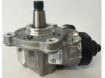 0445010514 Volkswagen Golf 2.0 pompa iniezione gasolio Bosch