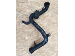 TUBO INTERCOOLER FIAT Bravo 2° Serie 1K0145762AT benzina 1.4 (0710)
