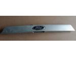 MANIGLIA PORTELLO POSTERIORE 999-U1294114 Carrozzeria  Lamierati esterni  P &hellip;