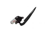 Tergilunotto Fiat 500 2596001371 - 00192