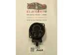 DEBIMETRO VOLKSWAGEN Touareg 1° Serie 074906461B 0281002461 BPE diesel 2461 &hellip;