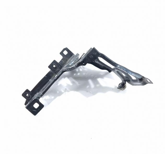 SEDE FARO LATO PASSEGGERO BMW Serie 2 Gran Tourer (F46) 7302532 (14) - Foto 5