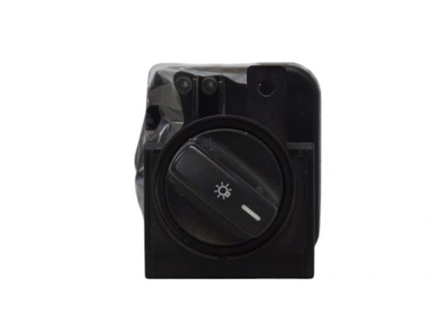 Interruttore Luci Mercedes Classe A A1695452804 - 25710
