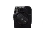 Interruttore Luci Mercedes Classe A A1695452804 - 25710