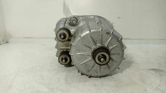 POMPA IDROGUIDA OPEL Astra H Berlina 13192897 Z17DTH diesel 1686 (0407) - Foto 2