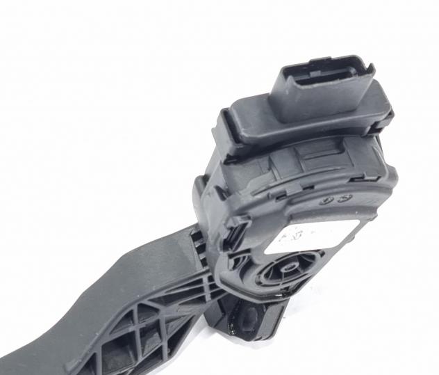 PEDALE ACCELERATORE OPEL Crossland Serie (X) 3637657 (17) - Foto 2