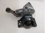 SUPPORTO MOTORE RENAULT Megane Coupé 2° Serie diesel 1.9 (10)
