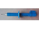 Ammortizzatori Fiat Ritmo-Regata 20 Euro