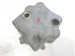 COPERCHIO TESTATA MALAGUTI BLOG 160 1-000-303-871 CYLINDER HEAD COVER