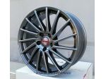 Cerchi lega 20 TECNOMAGNESIO SAVAGE STELVIO