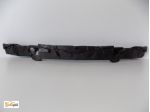 Ammortizzatore paraurti Mercedes Classe E W212 AMG - 4308