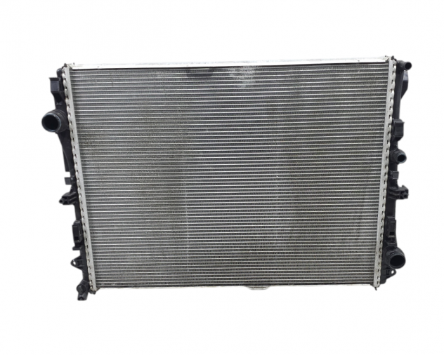 RADIATORE ACQUA MERCEDES Classe E Serie Cabrio (A238) A0995005000 256930 Hybrid 3000 (17)