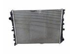 RADIATORE ACQUA MERCEDES Classe E Serie Cabrio (A238) A0995005000 256930 Hy …