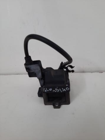 BOBINA VOLKSWAGEN Polo 3° Serie benzina 1.4 (9401)
