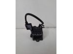 BOBINA VOLKSWAGEN Polo 3° Serie benzina 1.4 (9401)