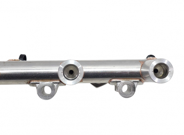 FLAUTO JEEP Renegade Serie 46338801 55282151 Benzina (18) - Foto 14