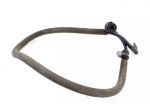 MALAGUTI SPIDERMAX 500 GT 1-000-300-512 TUBO BENZINA 08 - 11 FUEL PIPE