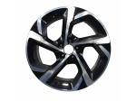 CERCHIO IN LEGA CITROEN C5 Aircross 9828110677 (18)