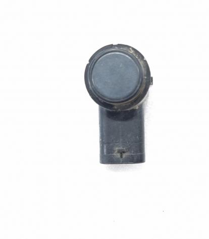 SENSORE DI PARCHEGGIO AUDI Q5 Serie (8RB) 4H0919275 (0812)