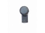 SENSORE DI PARCHEGGIO AUDI Q5 Serie (8RB) 4H0919275 (0812)
