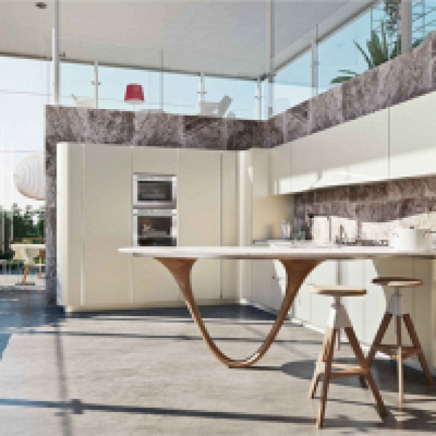 Arredamenti Oppiarelli - Mobili - Centro Cucine - Foto 4