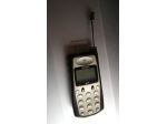 Cellulare GSM vintage Philips Genie per ricambi