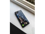 telefono honor 200 Pro