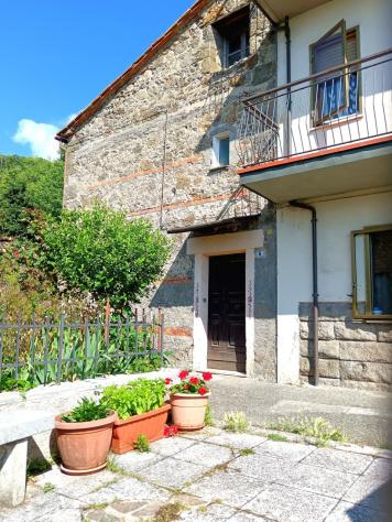 Rustico in vendita a Abbadia San Salvatore - Foto 6
