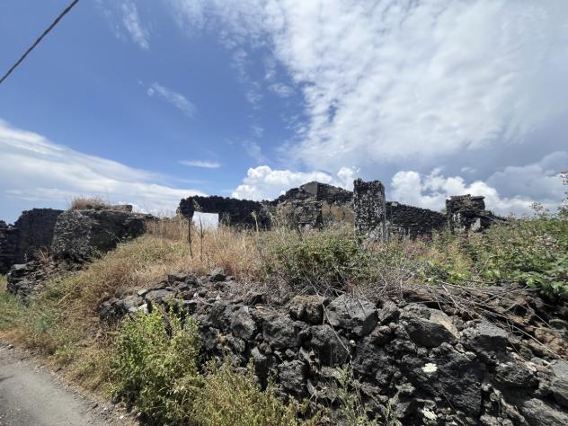 Agricolo in vendita a Belpasso - Foto 7
