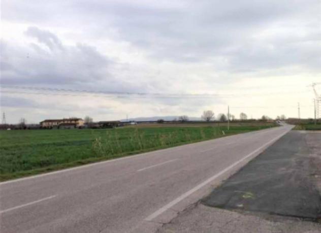 Immobile in asta di 95000 m² in vendita a Cascina - Foto 2