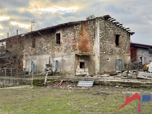 Rustico / Casale 6 locali - Rif. 603 - Foto 6