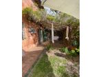 Rustico in vendita a Torre - Lucca 230 mq  Rif: 1407810