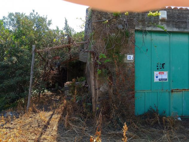 Rustico in vendita a Riposto - Foto 10