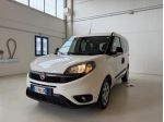 FIAT Doblo Doblò 1.6 MJT 120CV S&S PC Combi N1 Lounge rif. 23904316