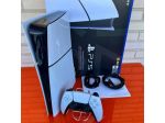 Sony PS5 Slim Digital Edition 1TB Console