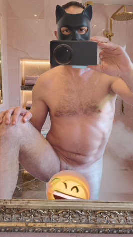 Massaggi di coppia Tel:3451054940