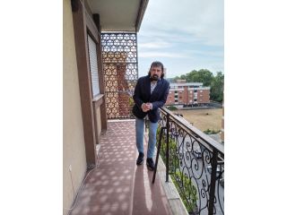 Amore e incontri Latina - Per sole donne Tel:3409583772