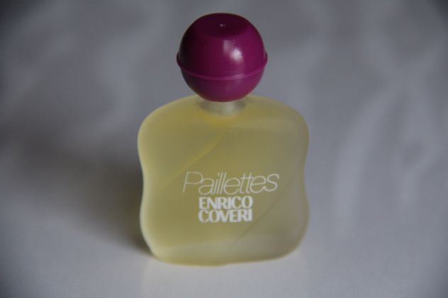 Mignon profumi COVERI - MOSCHINO - Foto 2