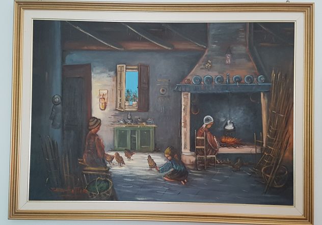 Quadro