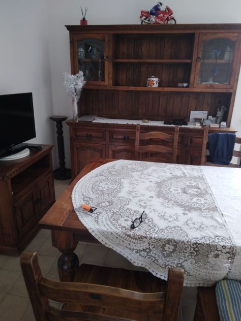 Sala completa