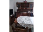 Sala completa